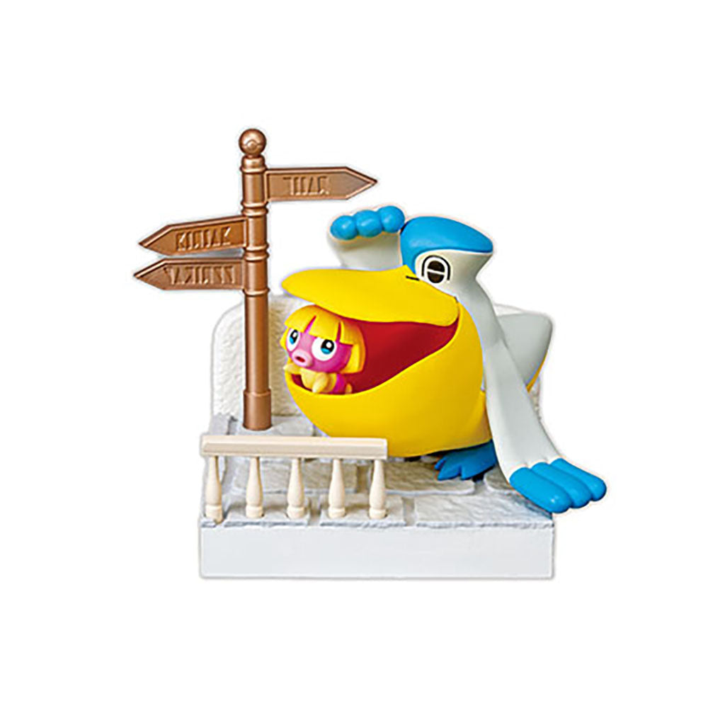 【現貨】POKEMON Town 3 (商品以每6盒(原箱)為單位下單)