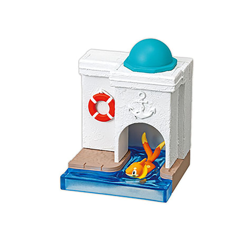 【現貨】POKEMON Town 3 (商品以每6盒(原箱)為單位下單)