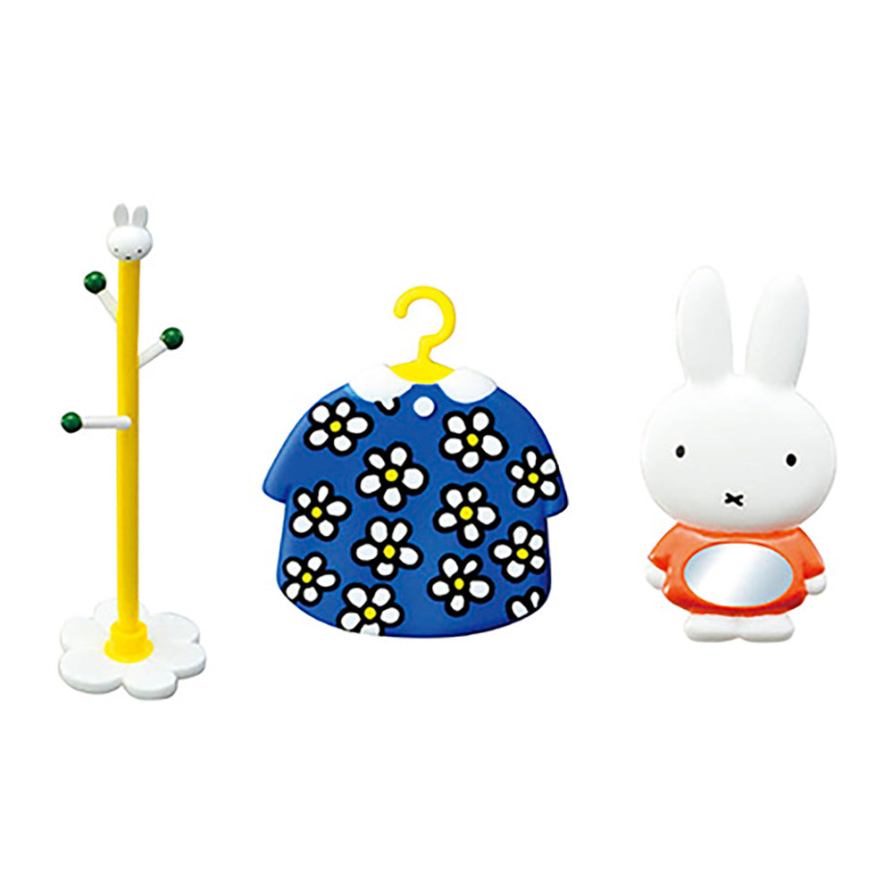 【現貨】miffy room (商品以每8盒(原箱)為單位下單)