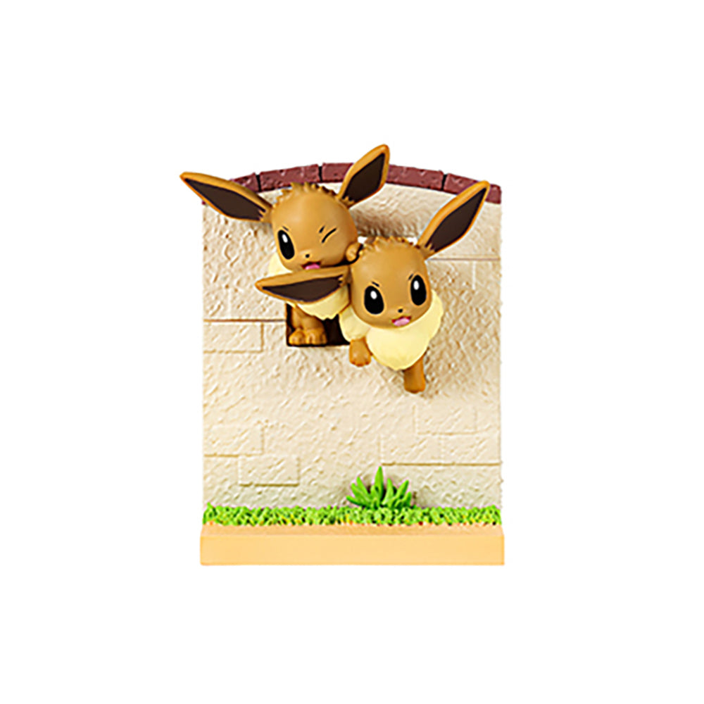 【現貨】POKEMON Waited for you! (商品以每6盒(原箱)為單位下單)