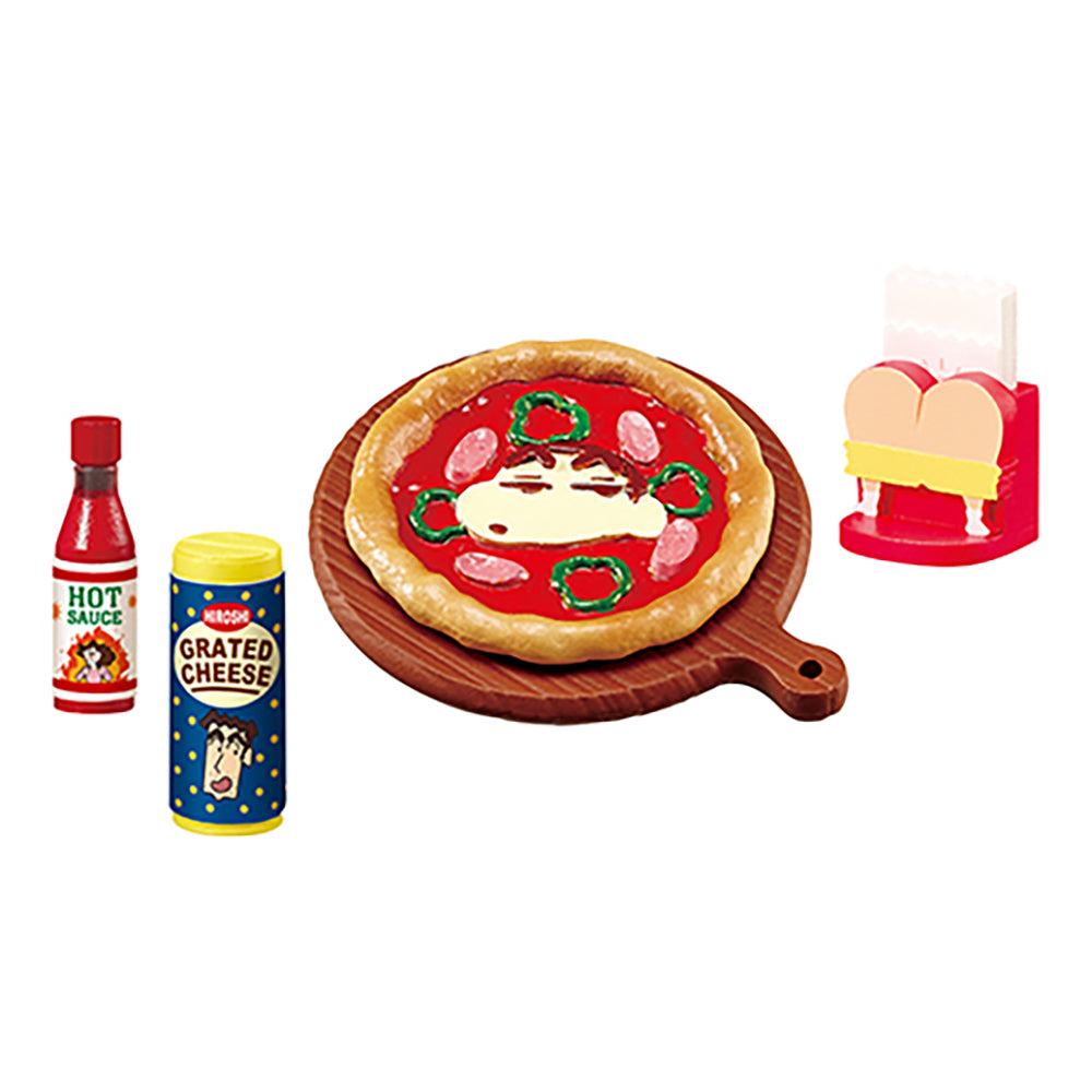 【現貨】CRAYON SHINCHAN Café (商品以每8盒(原箱)為單位下單)