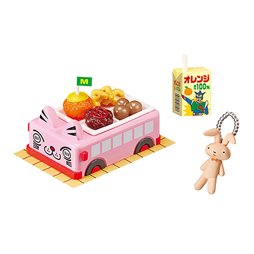 【現貨】CRAYON SHINCHAN Café (商品以每8盒(原箱)為單位下單)