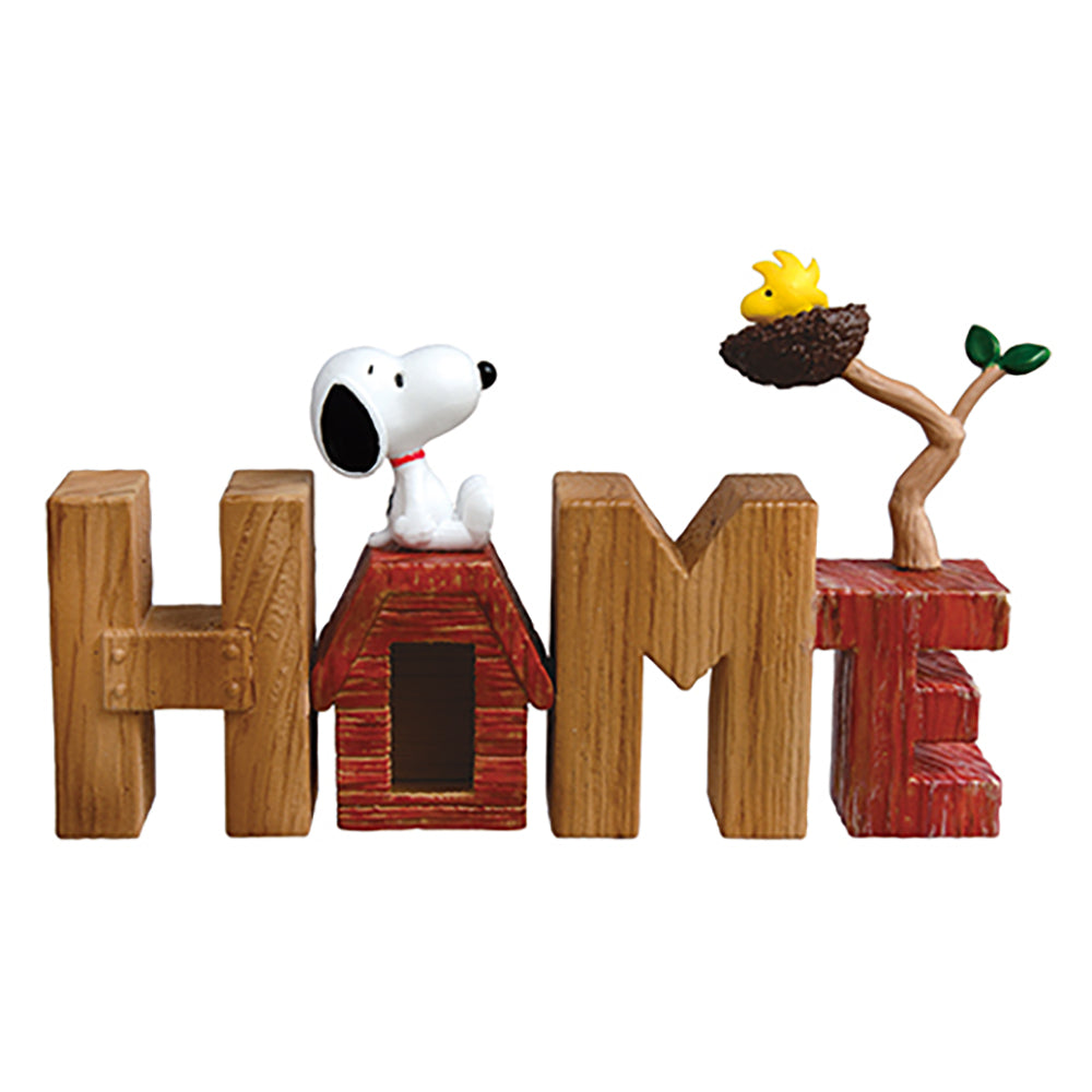 【現貨】Snoopy Collection of Words (商品以每6盒(原箱)為單位下單) (推廣優惠進行中⭐)