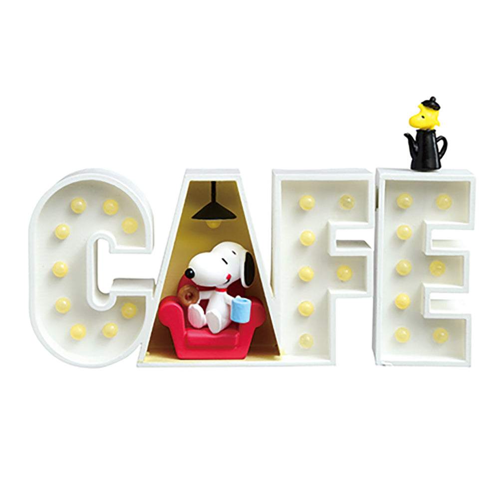 【現貨】Snoopy Collection of Words (商品以每6盒(原箱)為單位下單) (推廣優惠進行中⭐)