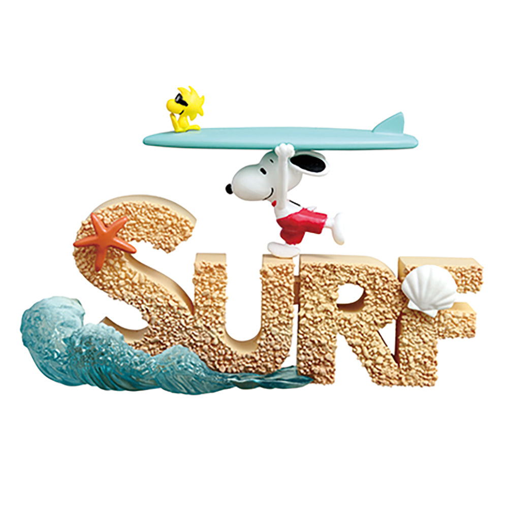 【現貨】Snoopy Collection of Words (商品以每6盒(原箱)為單位下單) (推廣優惠進行中⭐)