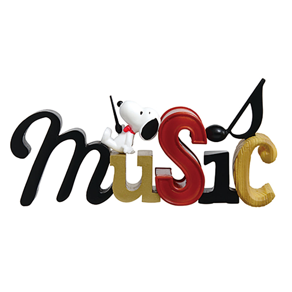 【現貨】Snoopy Collection of Words (商品以每6盒(原箱)為單位下單) (推廣優惠進行中⭐)