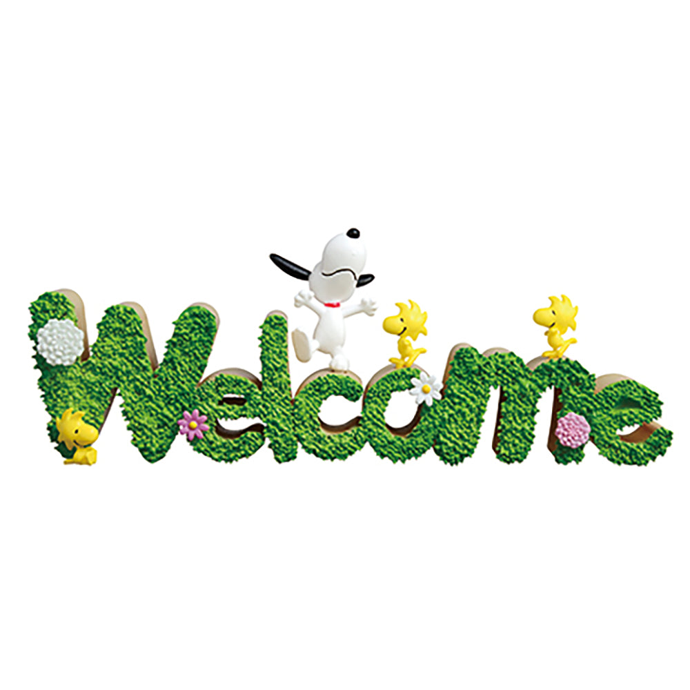 【現貨】Snoopy Collection of Words (商品以每6盒(原箱)為單位下單) (推廣優惠進行中⭐)