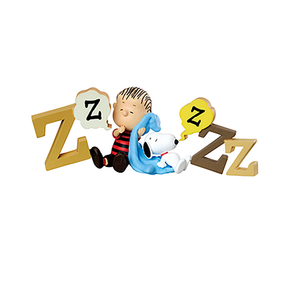 【現貨】Snoopy Collection of Words 2 my fav! (商品以每6盒(原箱)為單位下單)(推廣優惠進行中⭐)