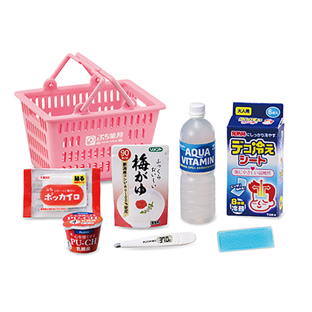 【現貨】Drug Store (商品以每8盒(原箱)為單位下單)(推廣優惠進行中⭐)