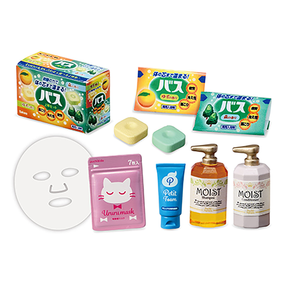 【現貨】Drug Store (商品以每8盒(原箱)為單位下單)(推廣優惠進行中⭐)