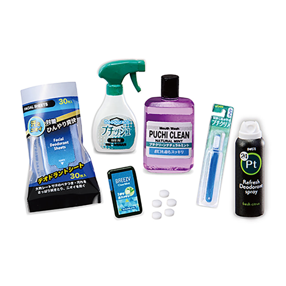 【現貨】Drug Store (商品以每8盒(原箱)為單位下單)(推廣優惠進行中⭐)