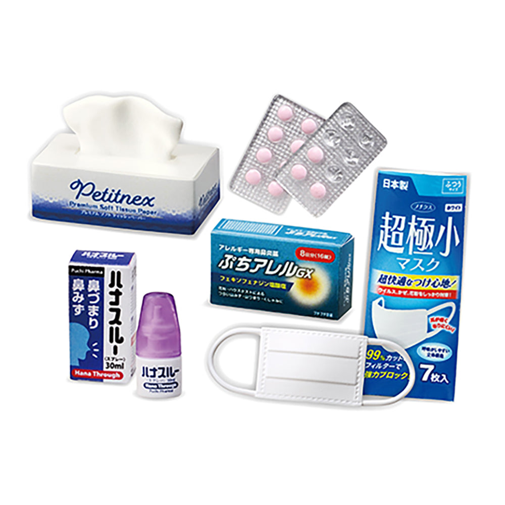 【現貨】Drug Store (商品以每8盒(原箱)為單位下單)(推廣優惠進行中⭐)