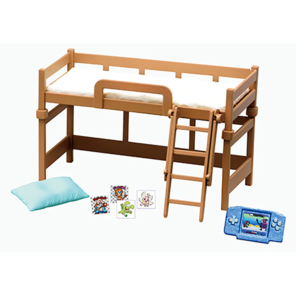 【現貨】My Childhood Room (商品以每8盒(原箱)為單位下單)