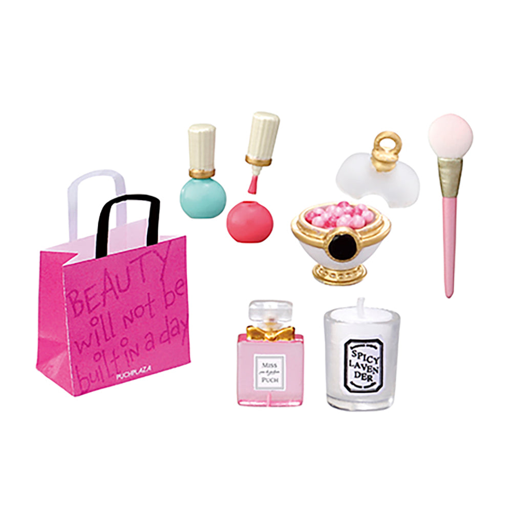 【現貨】MAKEUP Dresser (商品以每8盒(原箱)為單位下單)