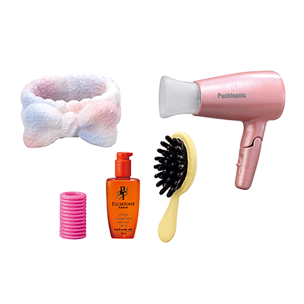 【現貨】MAKEUP Dresser (商品以每8盒(原箱)為單位下單)