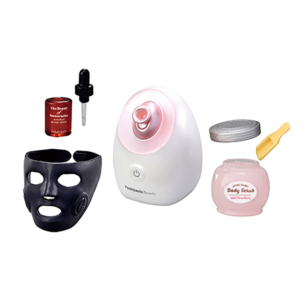 【現貨】MAKEUP Dresser (商品以每8盒(原箱)為單位下單)