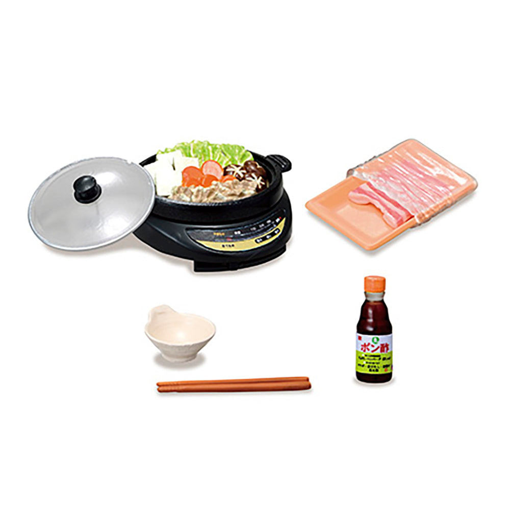 【現貨】Parents' house (商品以每8盒(原箱)為單位下單)