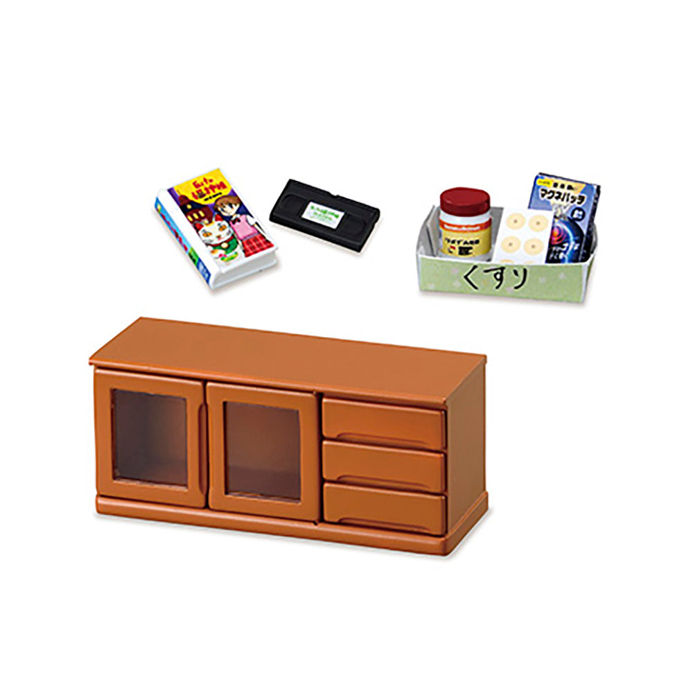 【現貨】Parents' house (商品以每8盒(原箱)為單位下單)