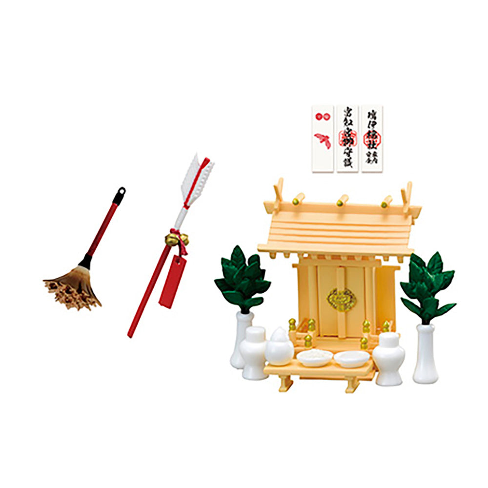 【現貨】Parents' house (商品以每8盒(原箱)為單位下單)