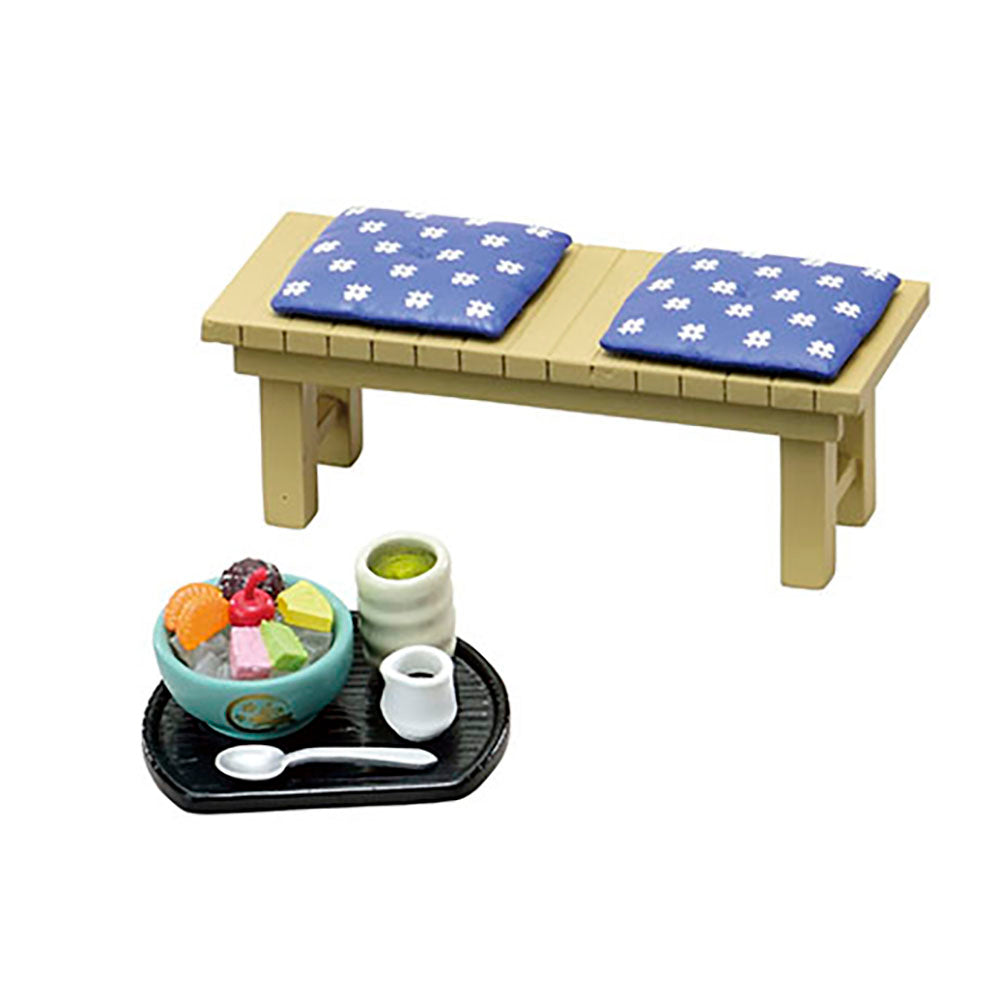 【現貨】Japanese sweets shop (商品以每8盒(原箱)為單位下單)