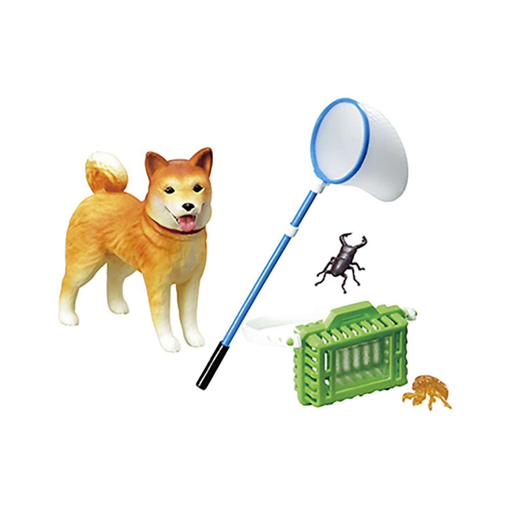 【現貨】8 days at grandparents' house (商品以每8盒(原箱)為單位下單)