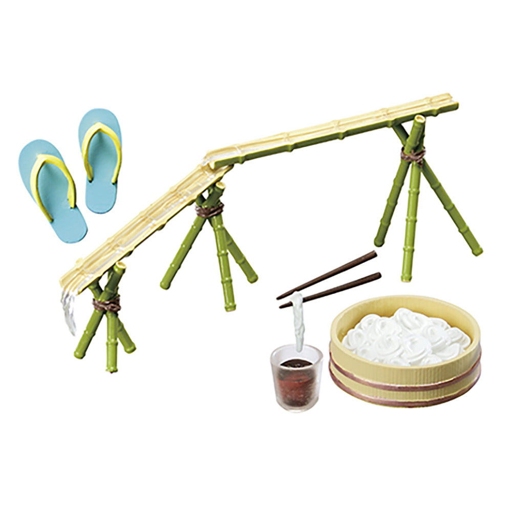 【現貨】8 days at grandparents' house (商品以每8盒(原箱)為單位下單)