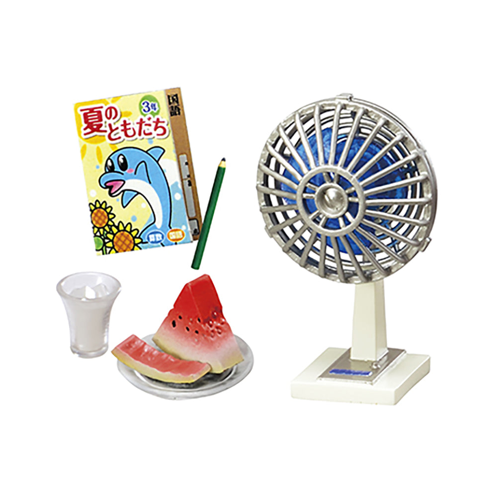 【現貨】8 days at grandparents' house (商品以每8盒(原箱)為單位下單)