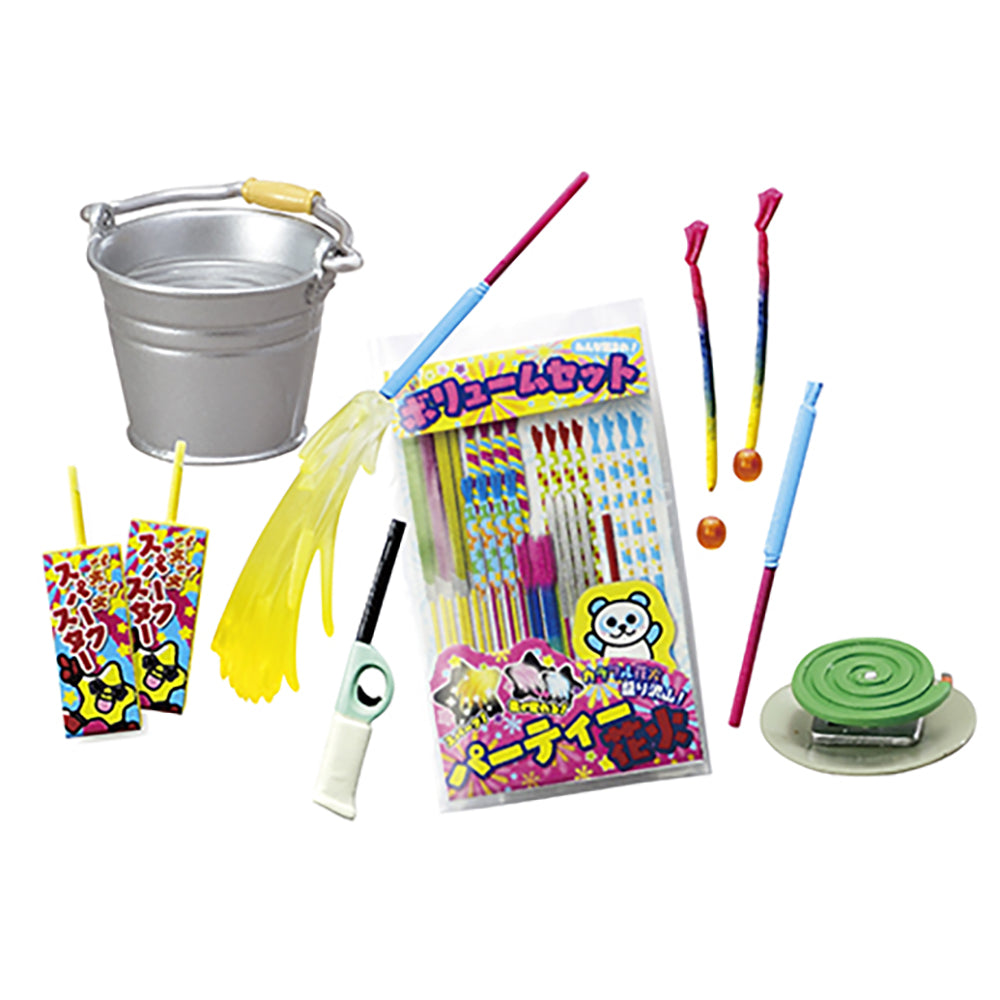 【現貨】8 days at grandparents' house (商品以每8盒(原箱)為單位下單)