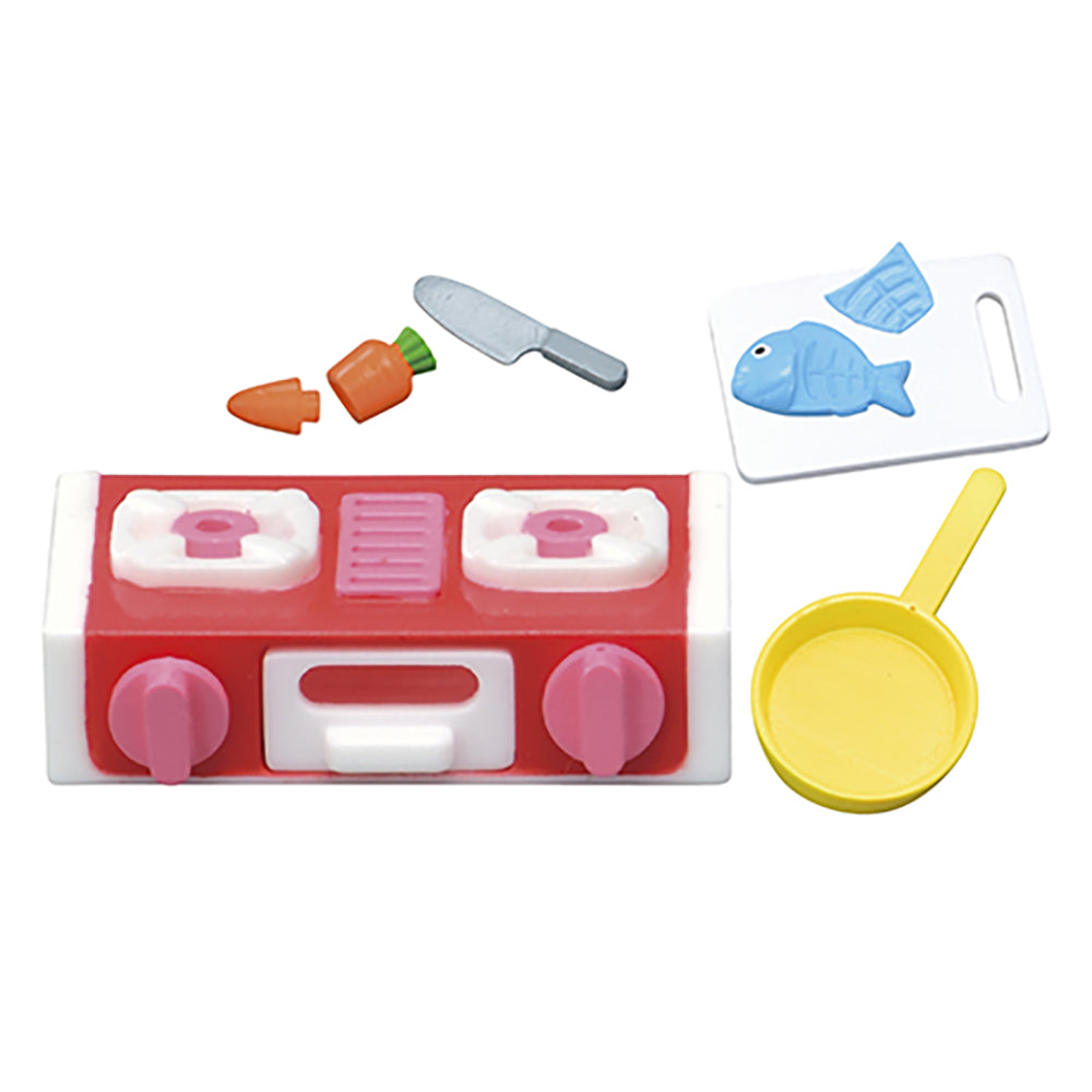 【現貨】Girl's room (商品以每8盒(原箱)為單位下單)(推廣優惠進行中⭐)