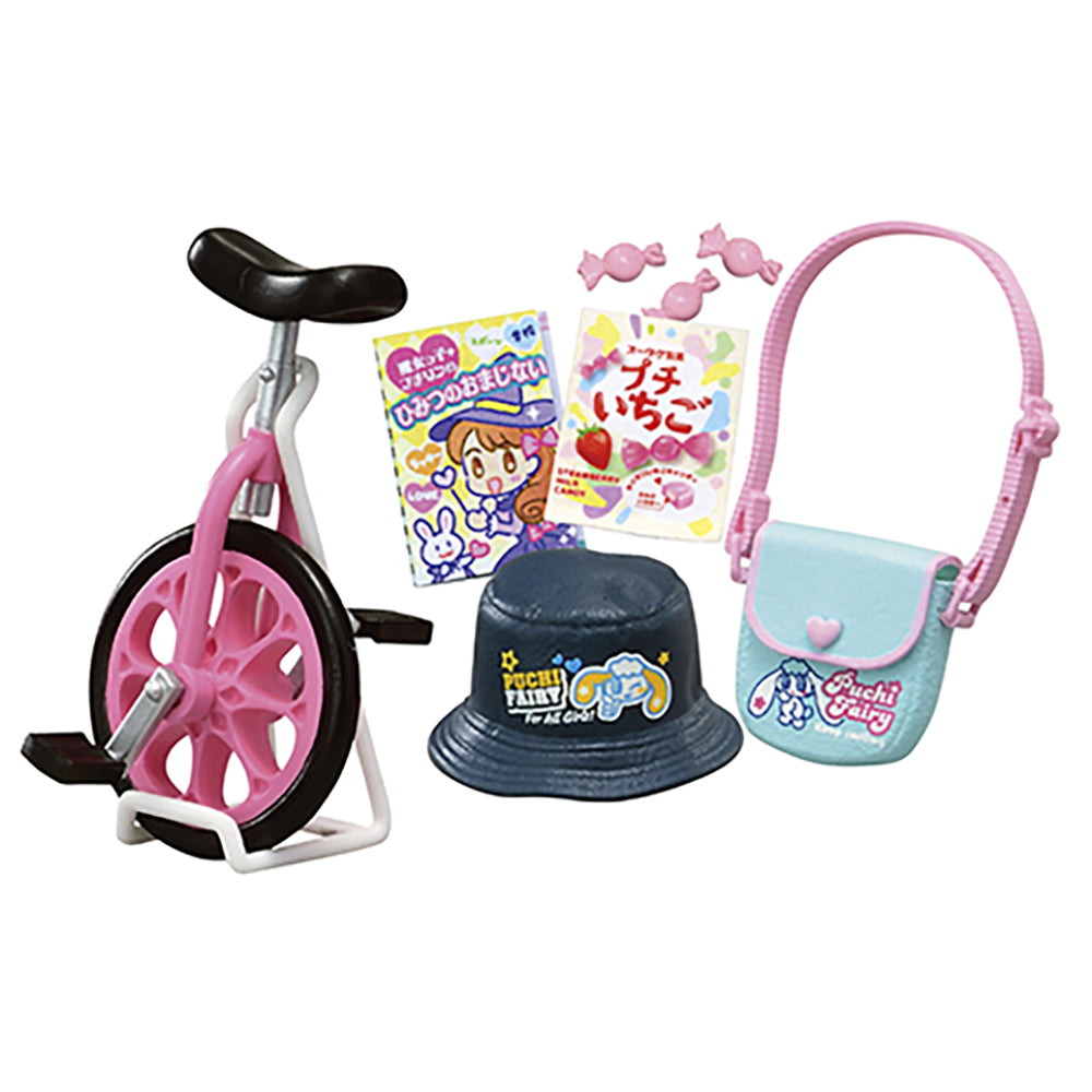 【現貨】Girl's room (商品以每8盒(原箱)為單位下單)(推廣優惠進行中⭐)