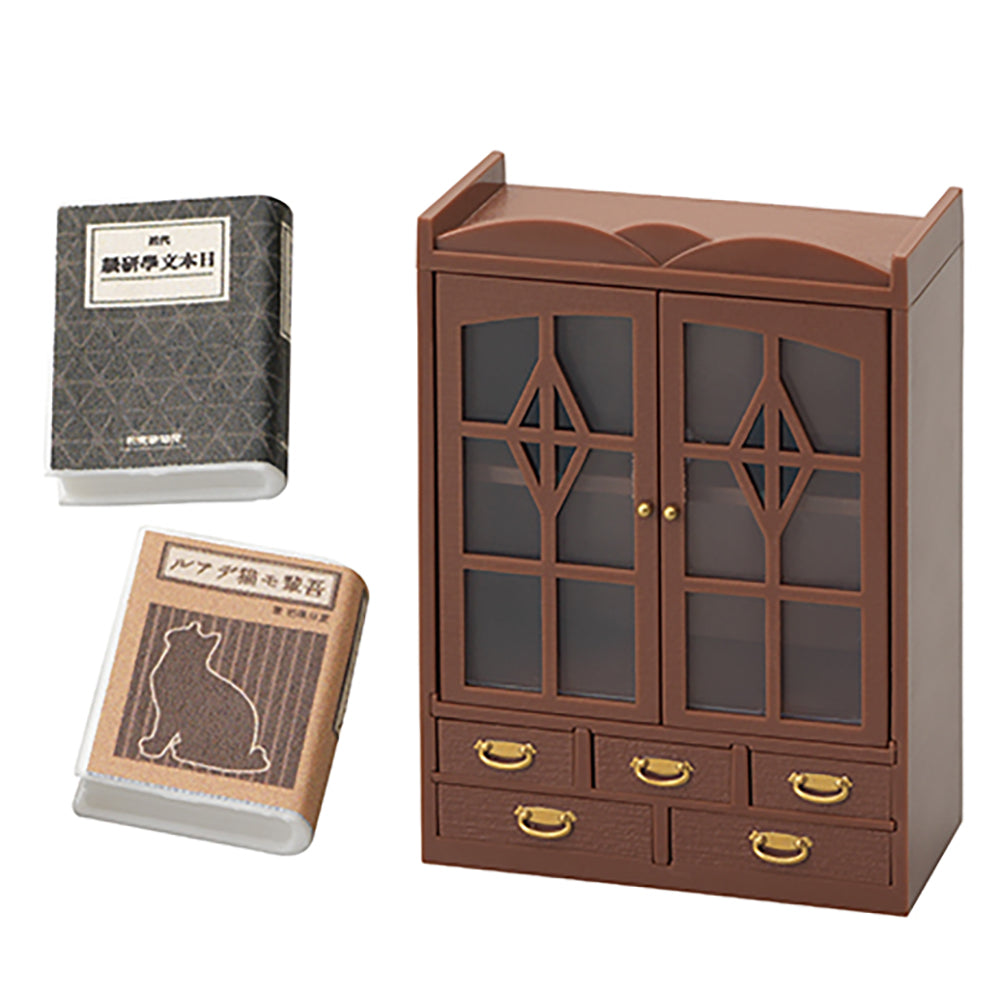 【現貨】Taisho Roman -A great family- (商品以每6盒(原箱)為單位下單)(推廣優惠進行中⭐)