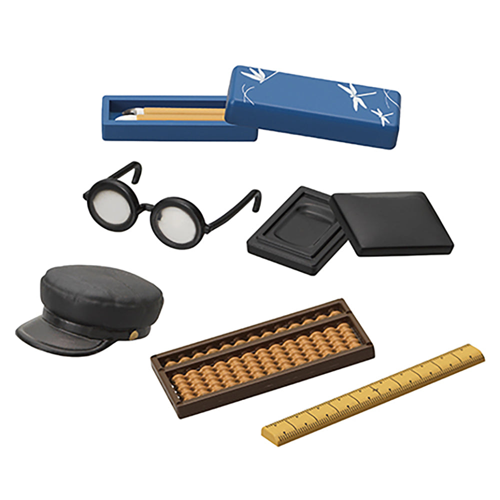 【現貨】Taisho Roman -A great family- (商品以每6盒(原箱)為單位下單)(推廣優惠進行中⭐)