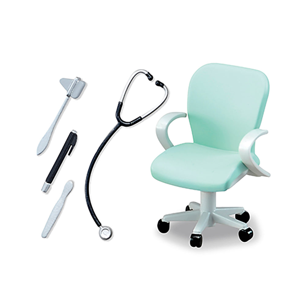 【現貨】Clinic (商品以每8盒(原箱)為單位下單)