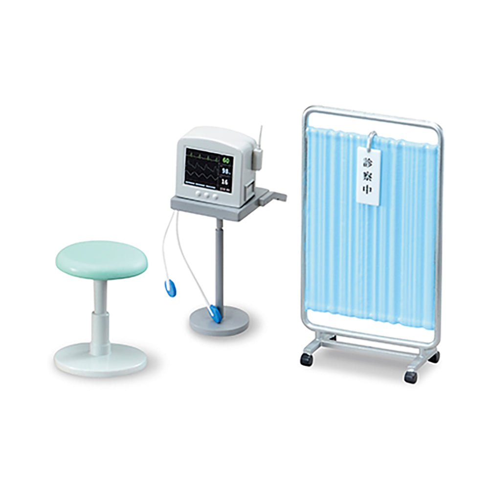 【現貨】Clinic (商品以每8盒(原箱)為單位下單)