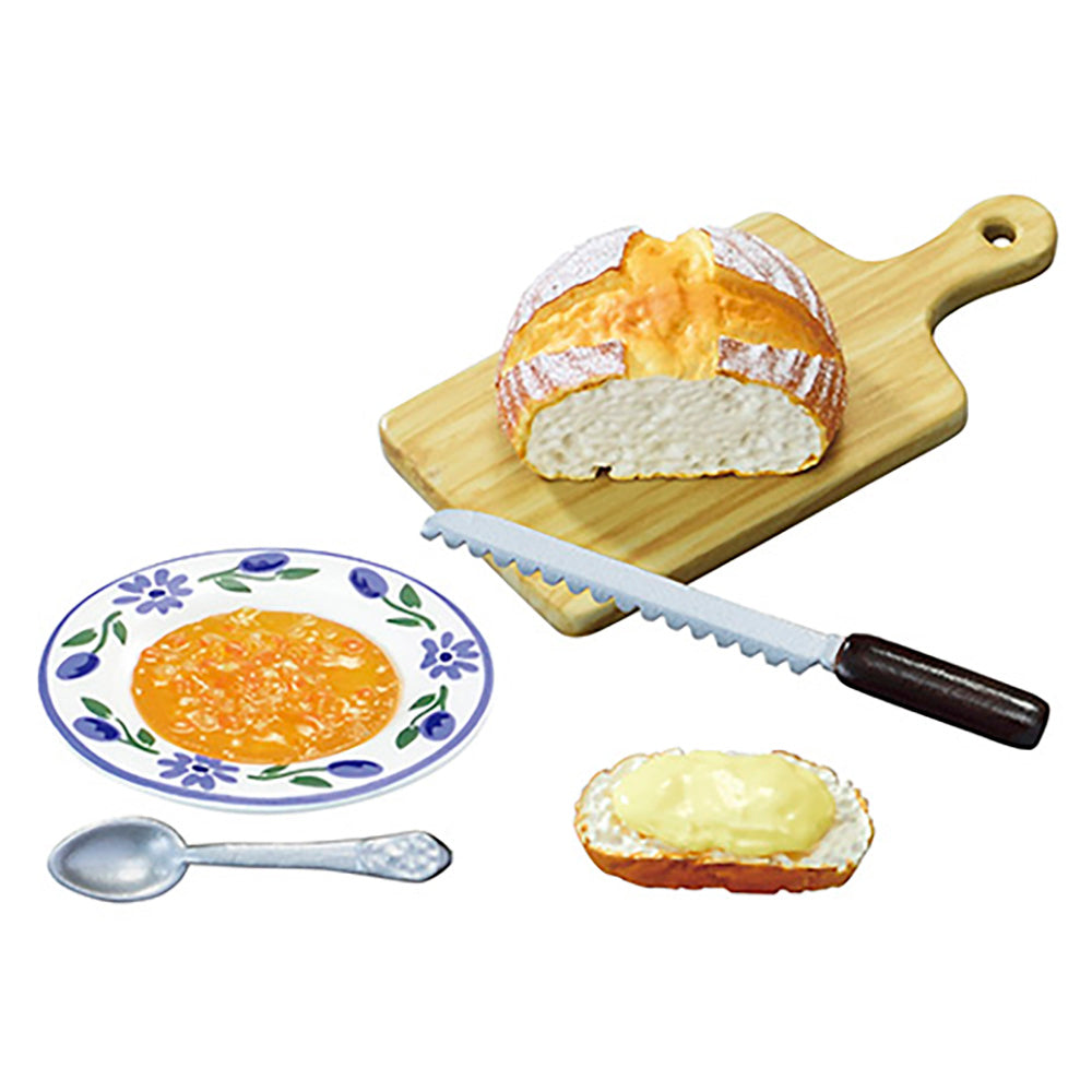 【現貨】Country Kitchen (商品以每8盒(原箱)為單位下單)