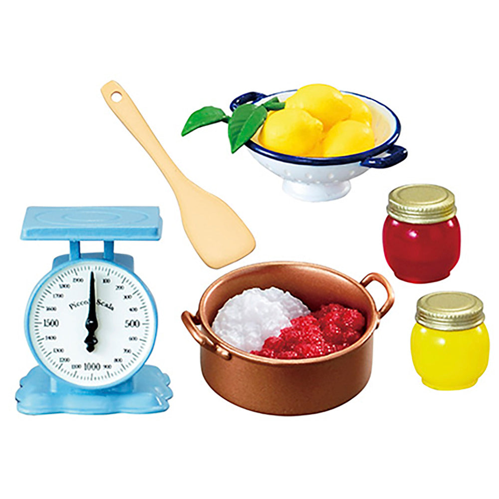 【現貨】Country Kitchen (商品以每8盒(原箱)為單位下單)