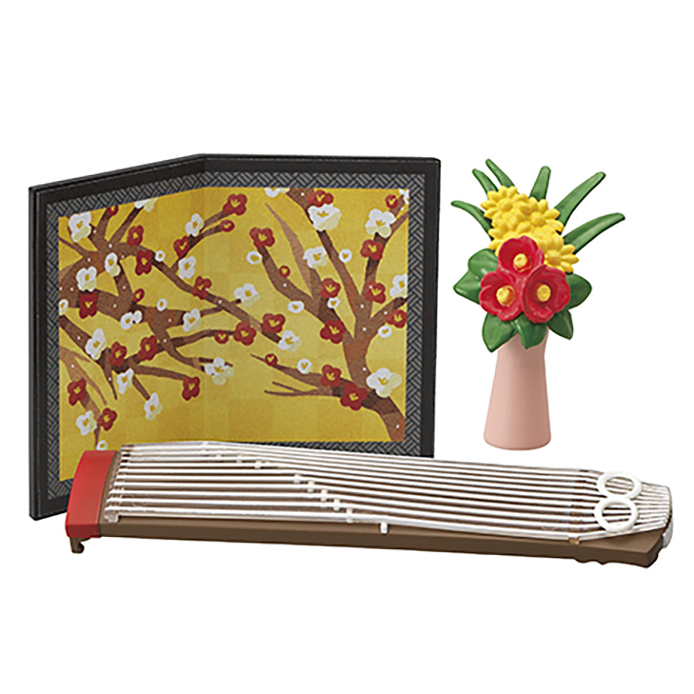 【現貨】Taisho Roman -A modern girl- (商品以每6盒(原箱)為單位下單) (推廣優惠進行中⭐)