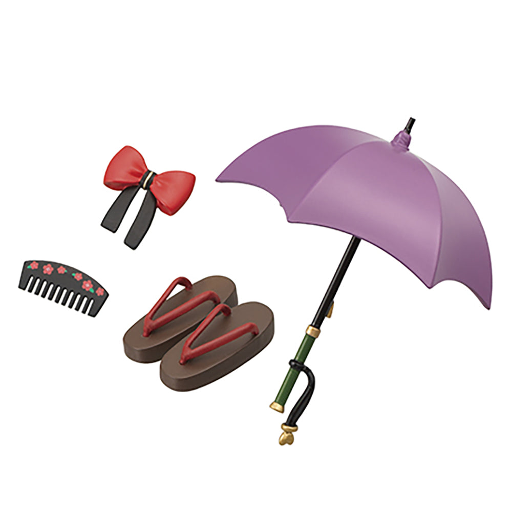 【現貨】Taisho Roman -A modern girl- (商品以每6盒(原箱)為單位下單) (推廣優惠進行中⭐)