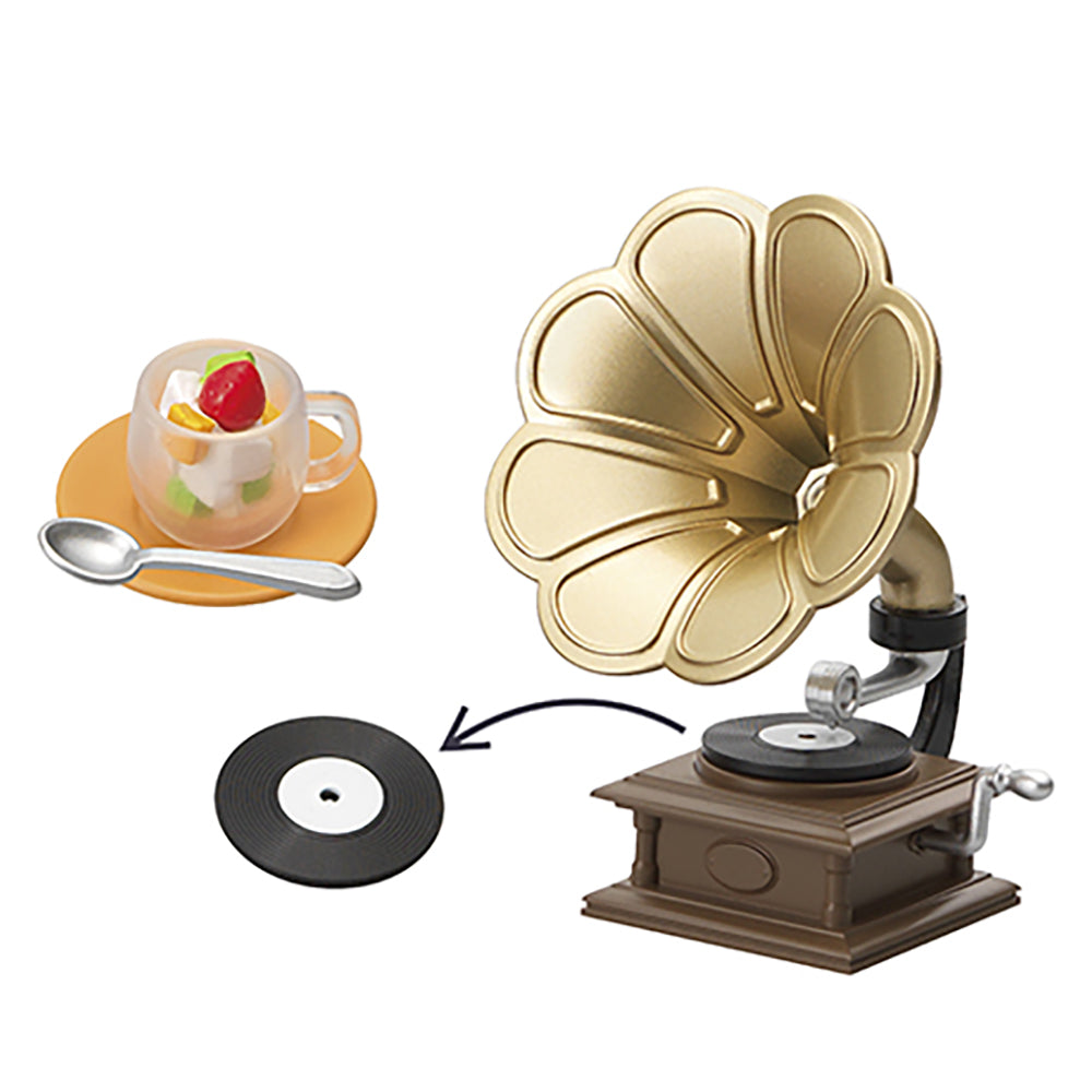 【現貨】Taisho Roman -A modern girl- (商品以每6盒(原箱)為單位下單) (推廣優惠進行中⭐)