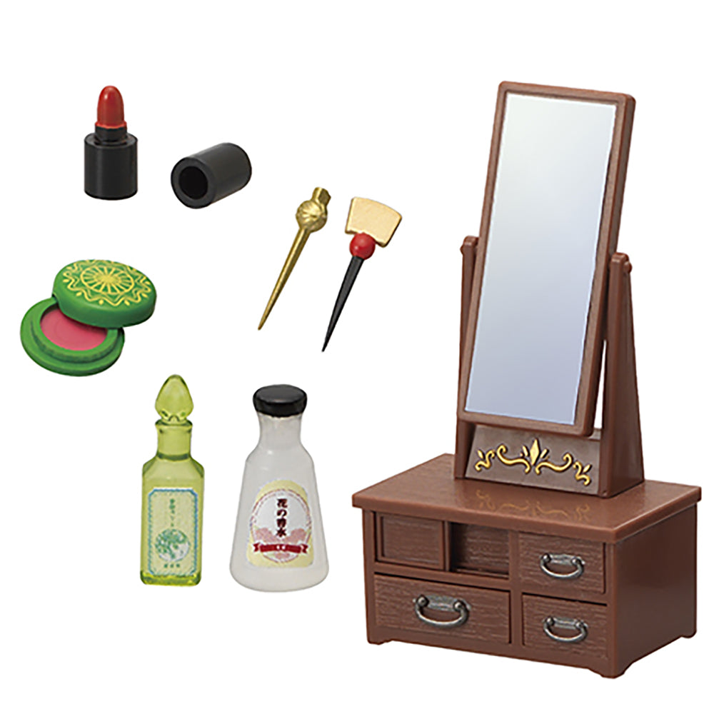 【現貨】Taisho Roman -A modern girl- (商品以每6盒(原箱)為單位下單) (推廣優惠進行中⭐)