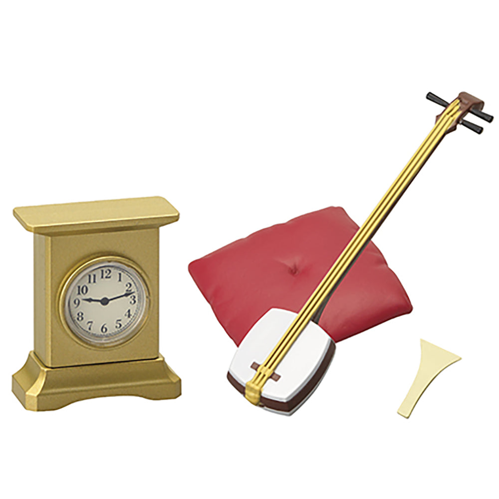 【現貨】Taisho Roman -A modern girl- (商品以每6盒(原箱)為單位下單) (推廣優惠進行中⭐)