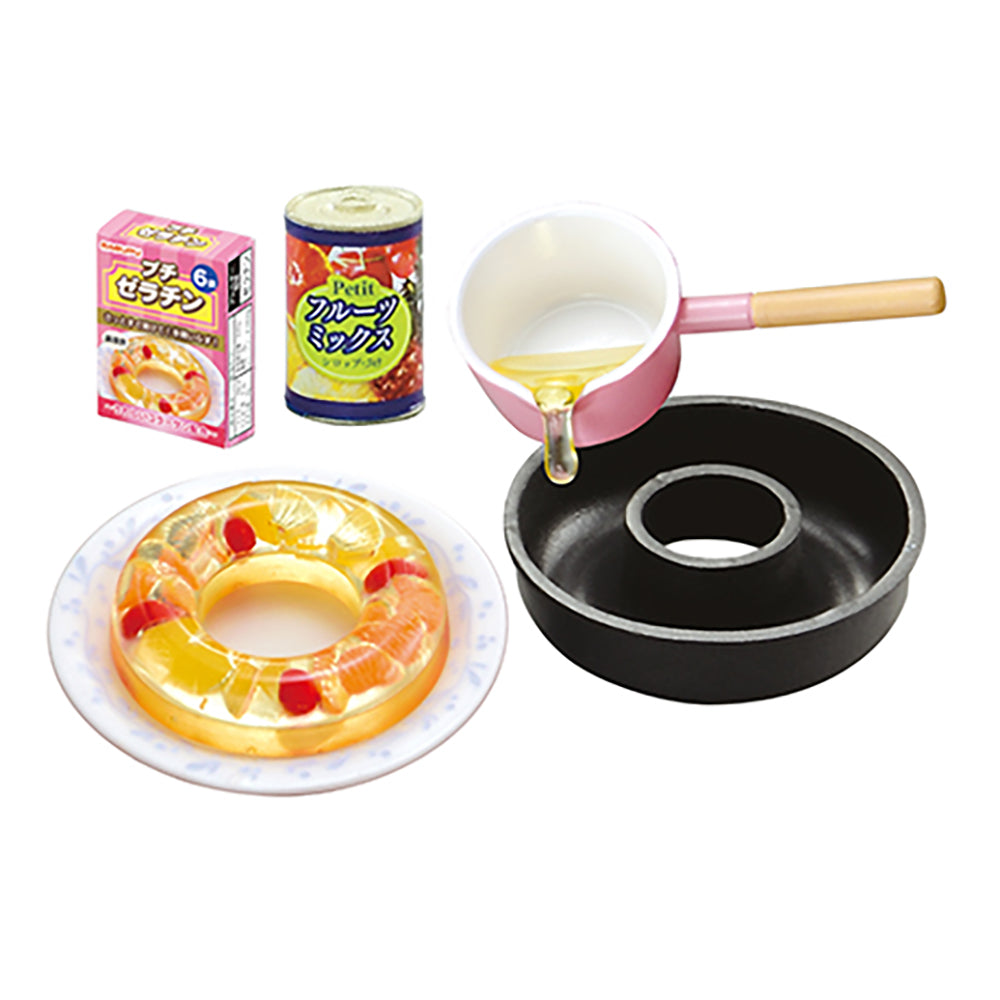 【現貨】Sweets recipes (商品以每8盒(原箱)為單位下單)