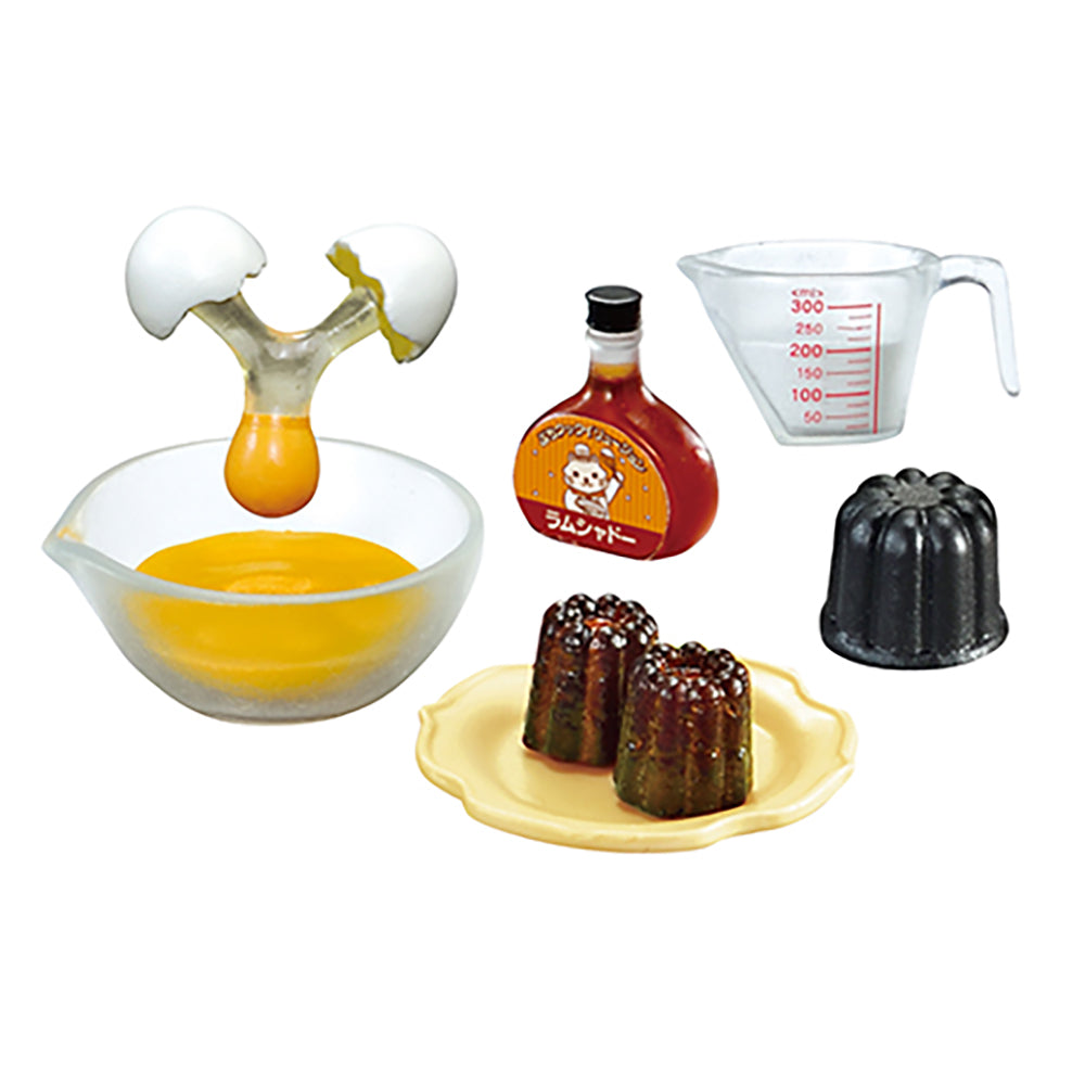 【現貨】Sweets recipes (商品以每8盒(原箱)為單位下單)