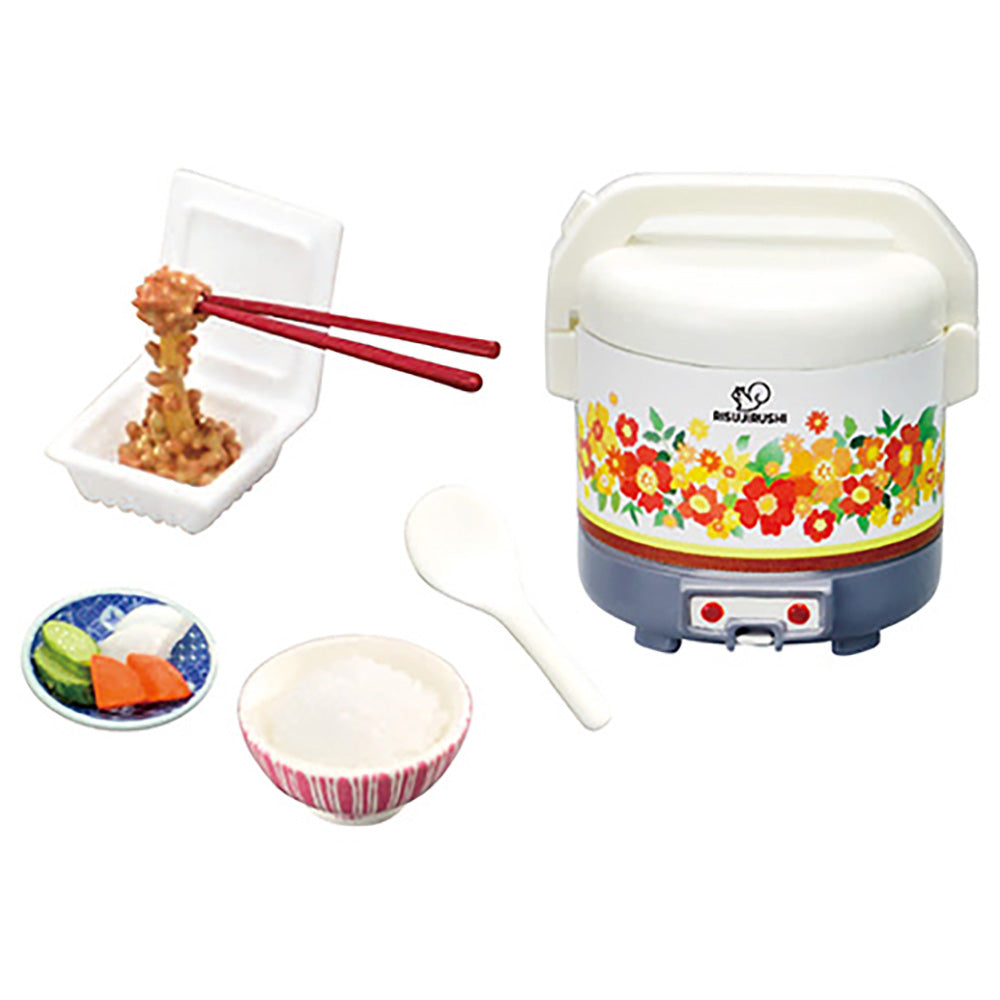 【現貨】Home-cooked meals (商品以每8盒(原箱)為單位下單)(推廣優惠進行中⭐)