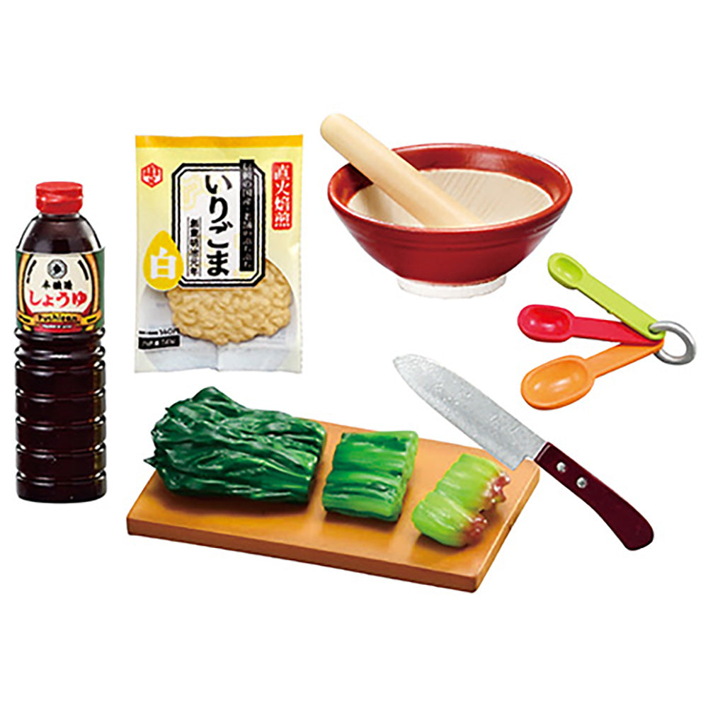 【現貨】Home-cooked meals (商品以每8盒(原箱)為單位下單)(推廣優惠進行中⭐)