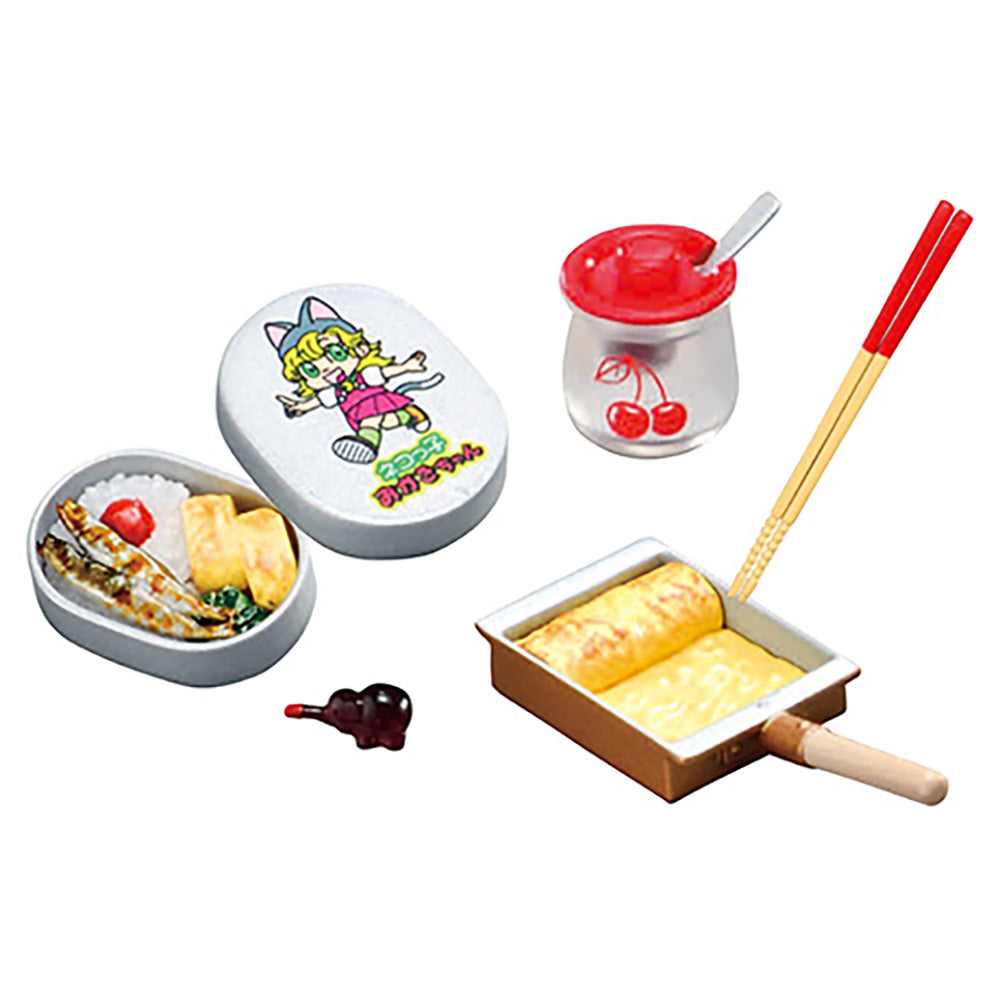 【現貨】Home-cooked meals (商品以每8盒(原箱)為單位下單)(推廣優惠進行中⭐)