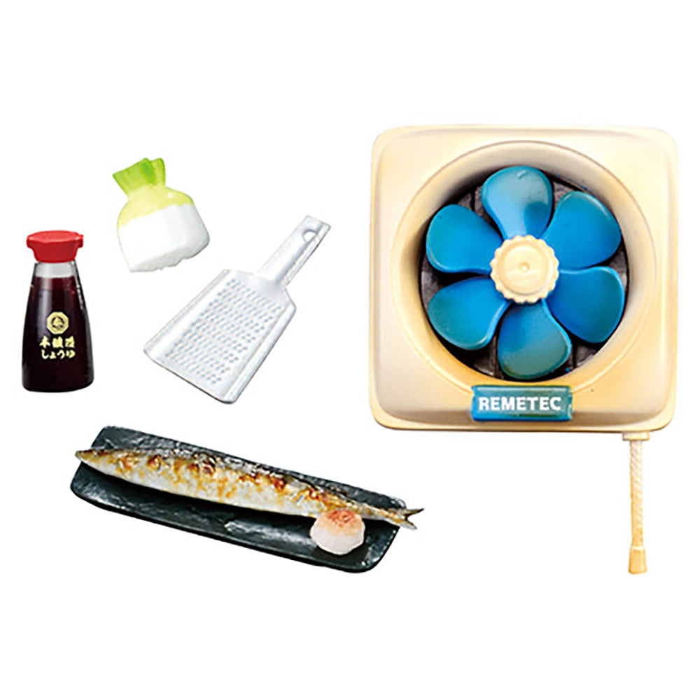 【現貨】Home-cooked meals (商品以每8盒(原箱)為單位下單)(推廣優惠進行中⭐)