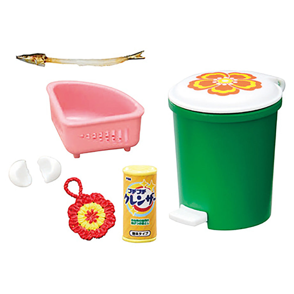 【現貨】Home-cooked meals (商品以每8盒(原箱)為單位下單)(推廣優惠進行中⭐)