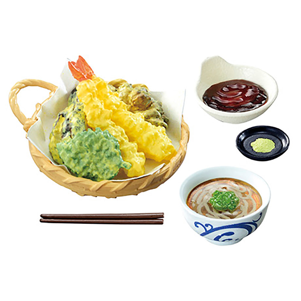 【現貨】Japanese Soba restaurant (商品以每8盒(原箱)為單位下單)