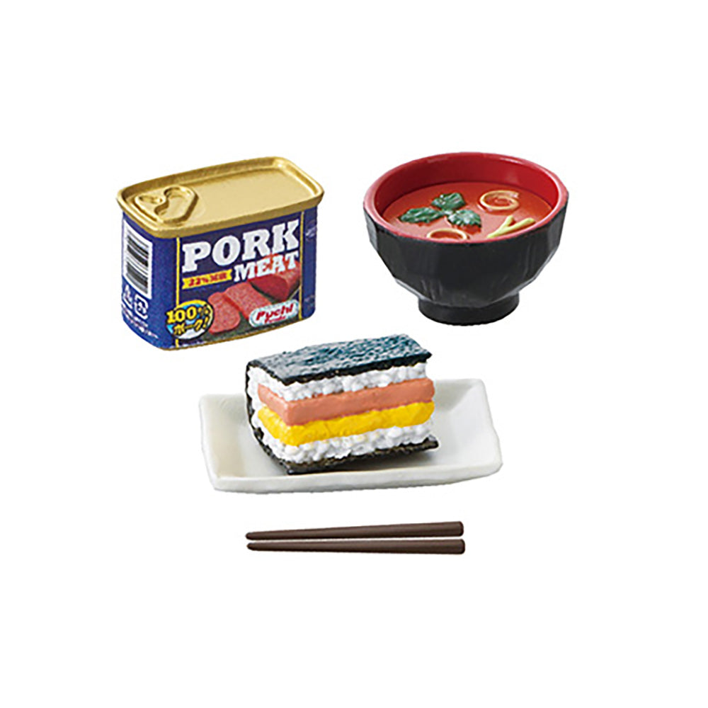 【現貨】Today's Breakfast (商品以每8盒(原箱)為單位下單)